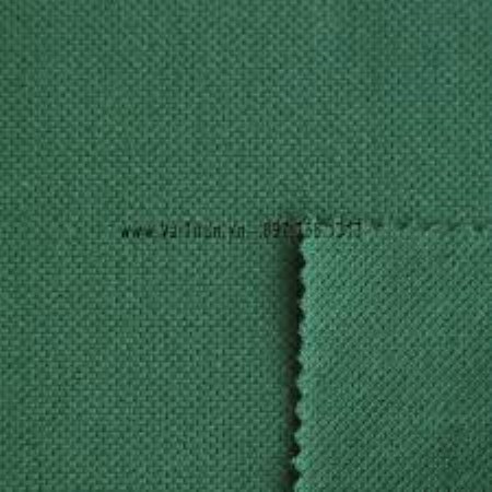 Vải thun cá mập - Vải Minh Đạt - Công Ty TNHH Sản Xuất - Thương Mại - Dịch Vụ Minh Đạt